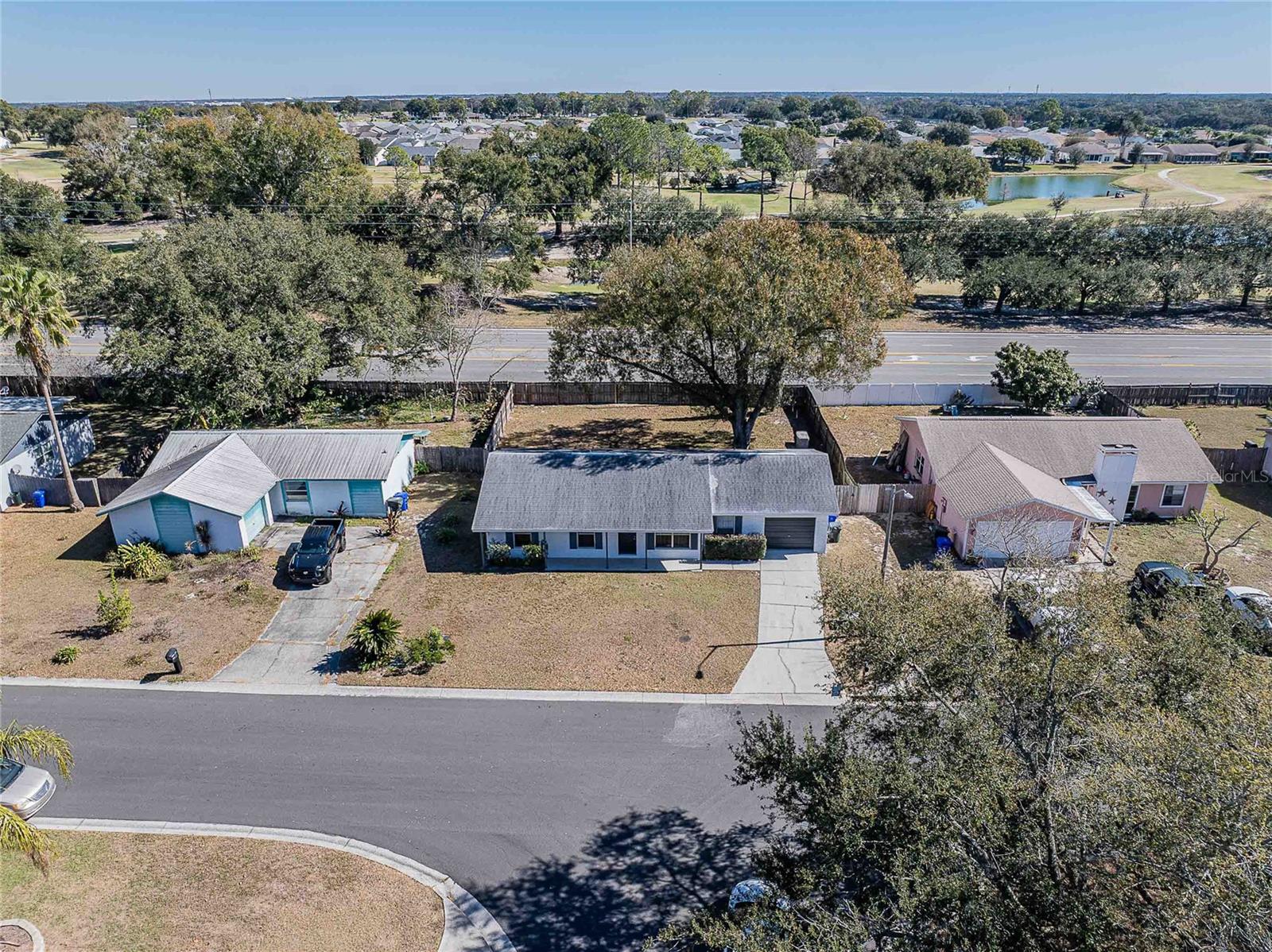 5653 LA SERENA AVENUE