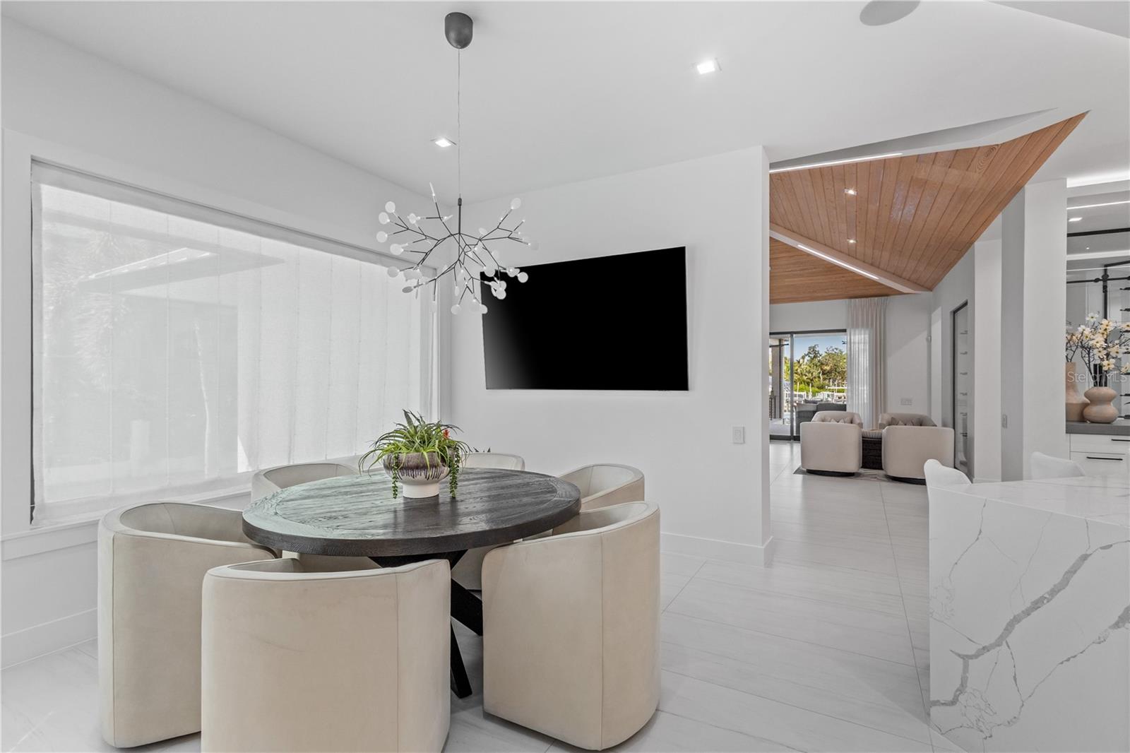 HARBOR ACRES SEC 2 - Residential