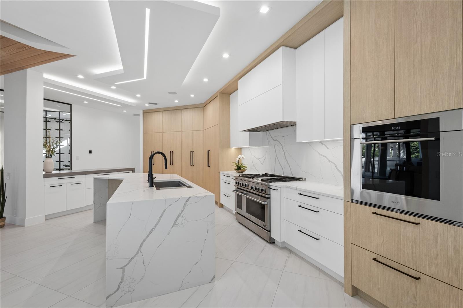 HARBOR ACRES SEC 2 - Residential