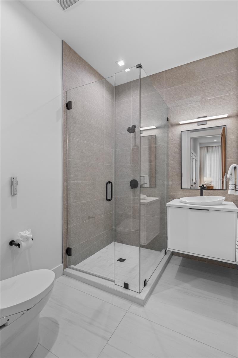 HARBOR ACRES SEC 2 - Residential