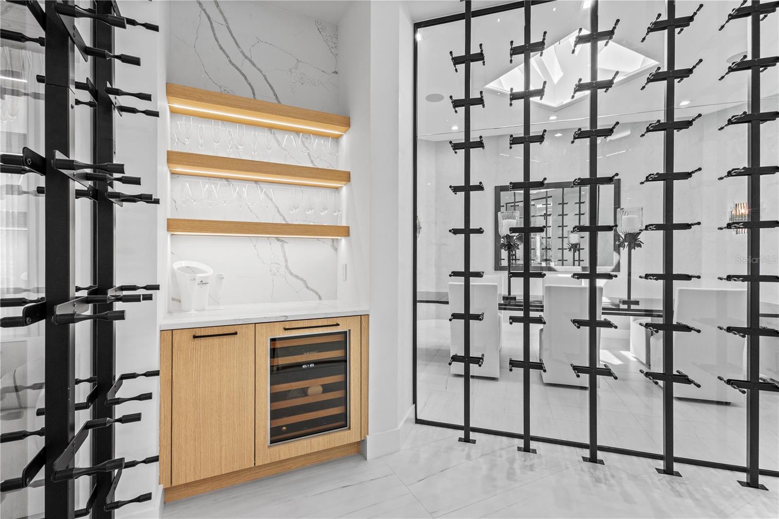 HARBOR ACRES SEC 2 - Residential