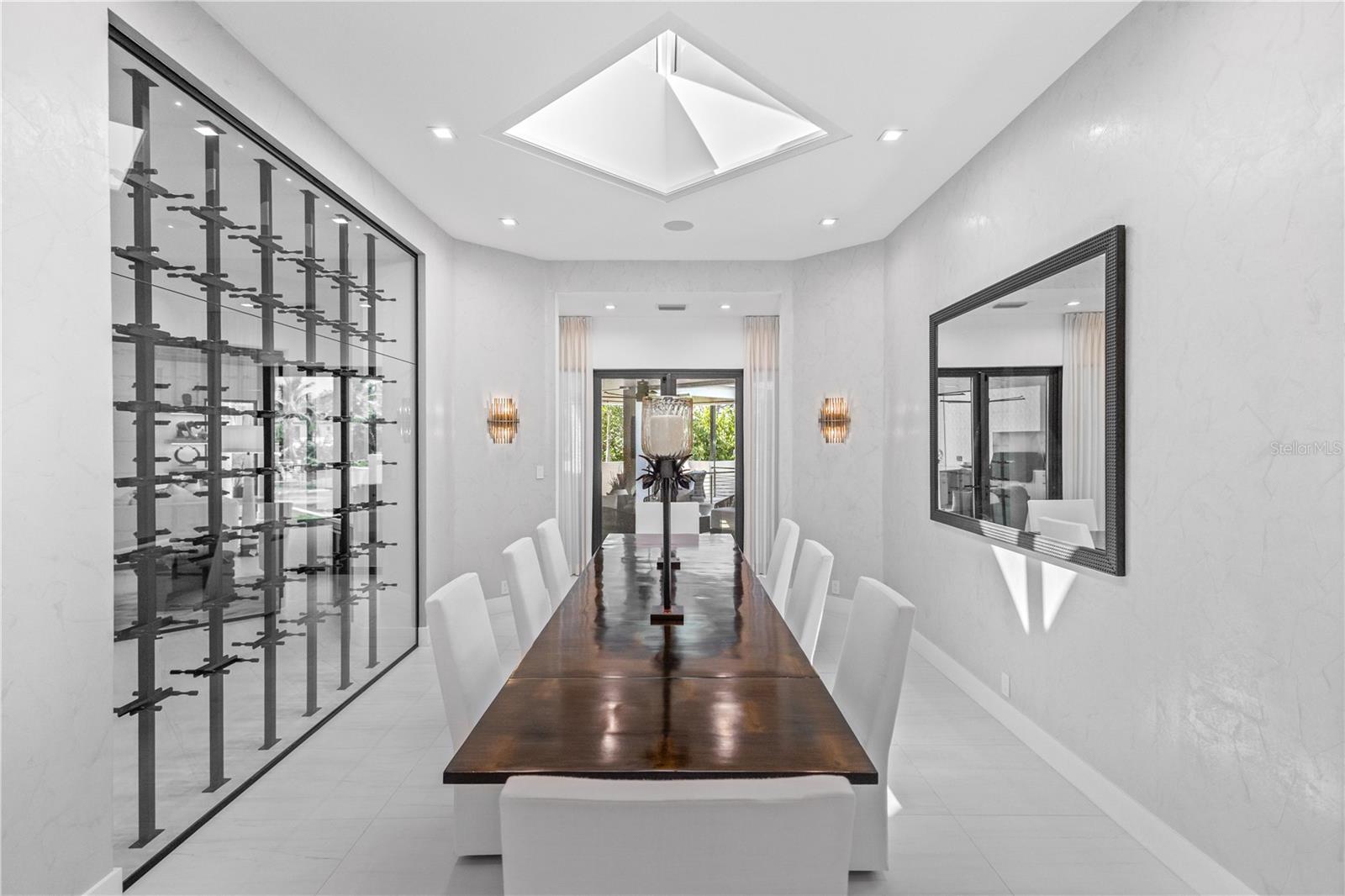 HARBOR ACRES SEC 2 - Residential