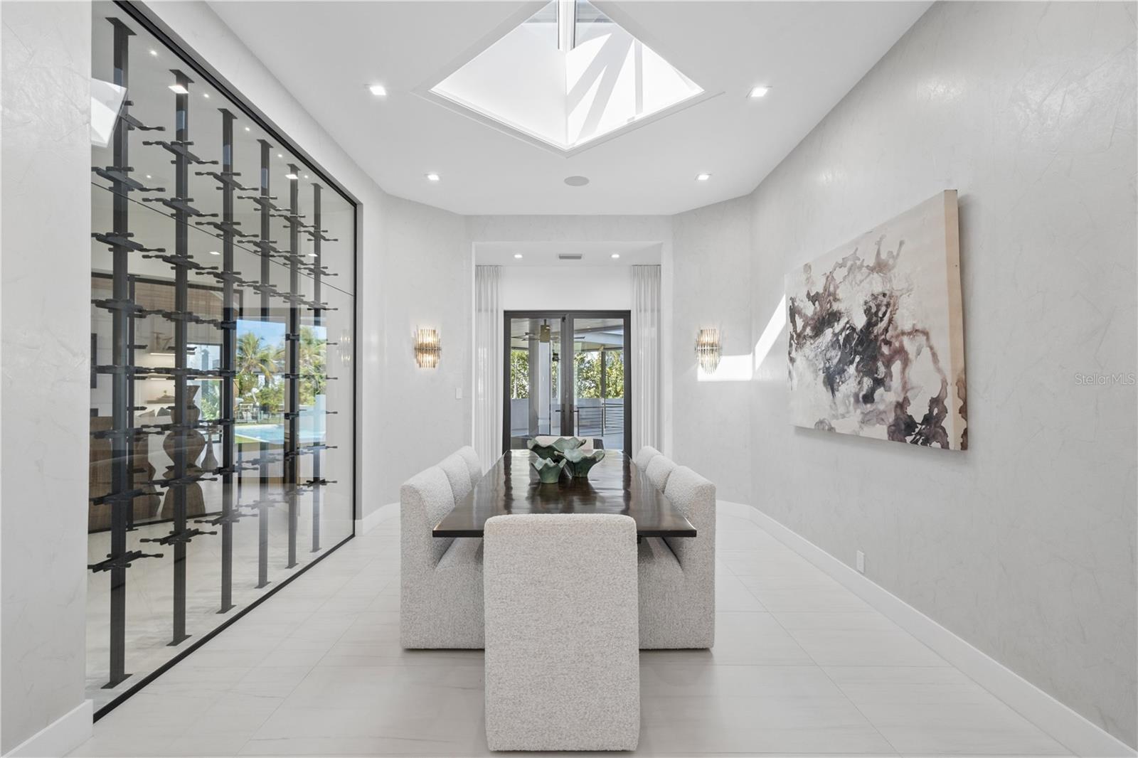 HARBOR ACRES SEC 2 - Residential