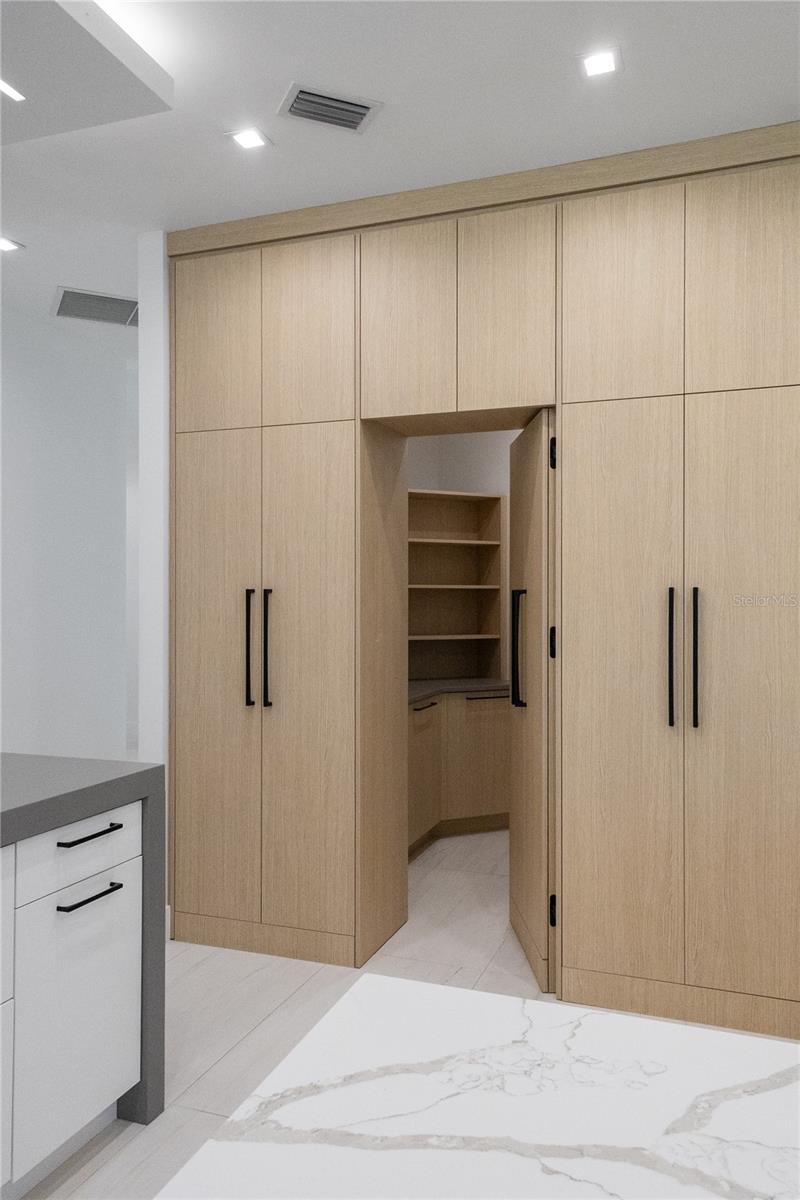 HARBOR ACRES SEC 2 - Residential