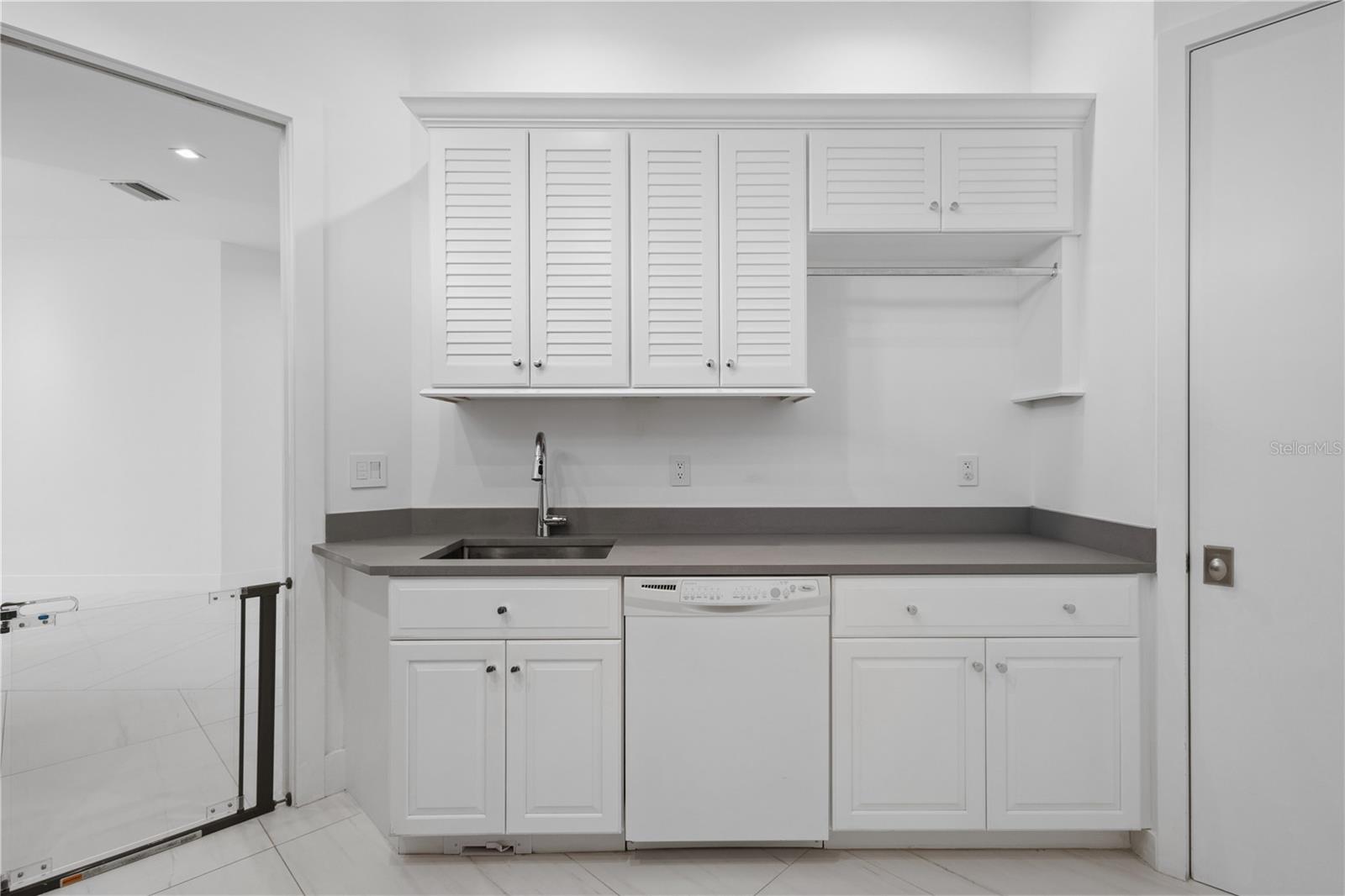 HARBOR ACRES SEC 2 - Residential