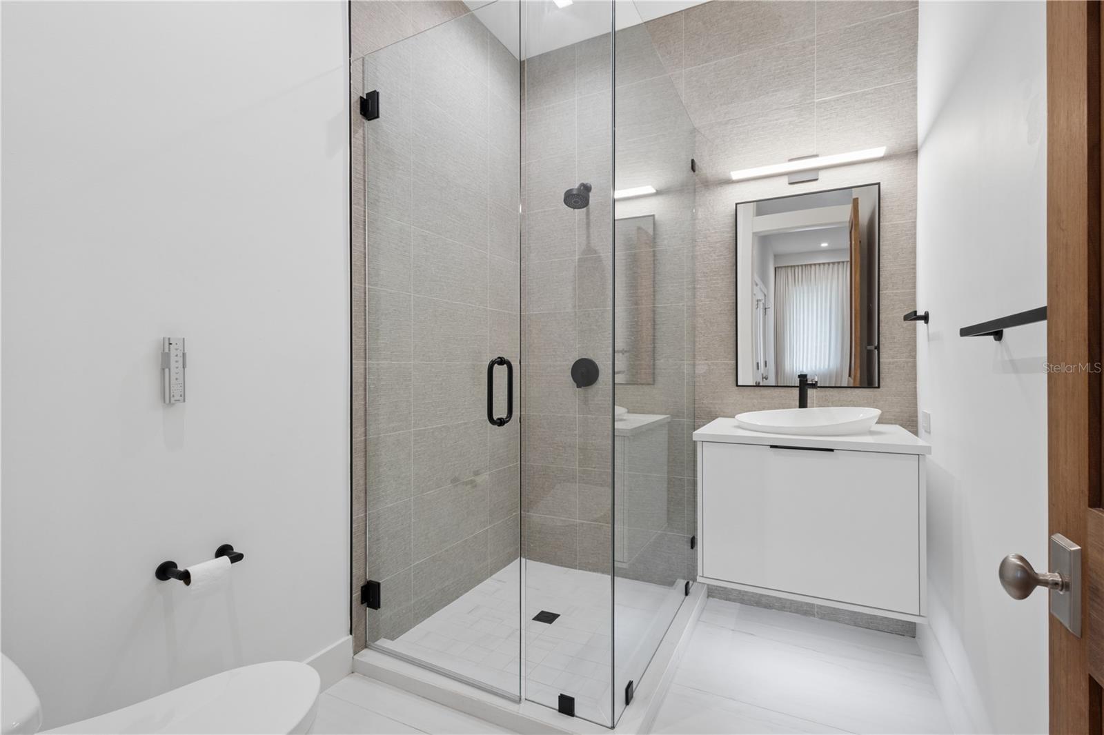 HARBOR ACRES SEC 2 - Residential