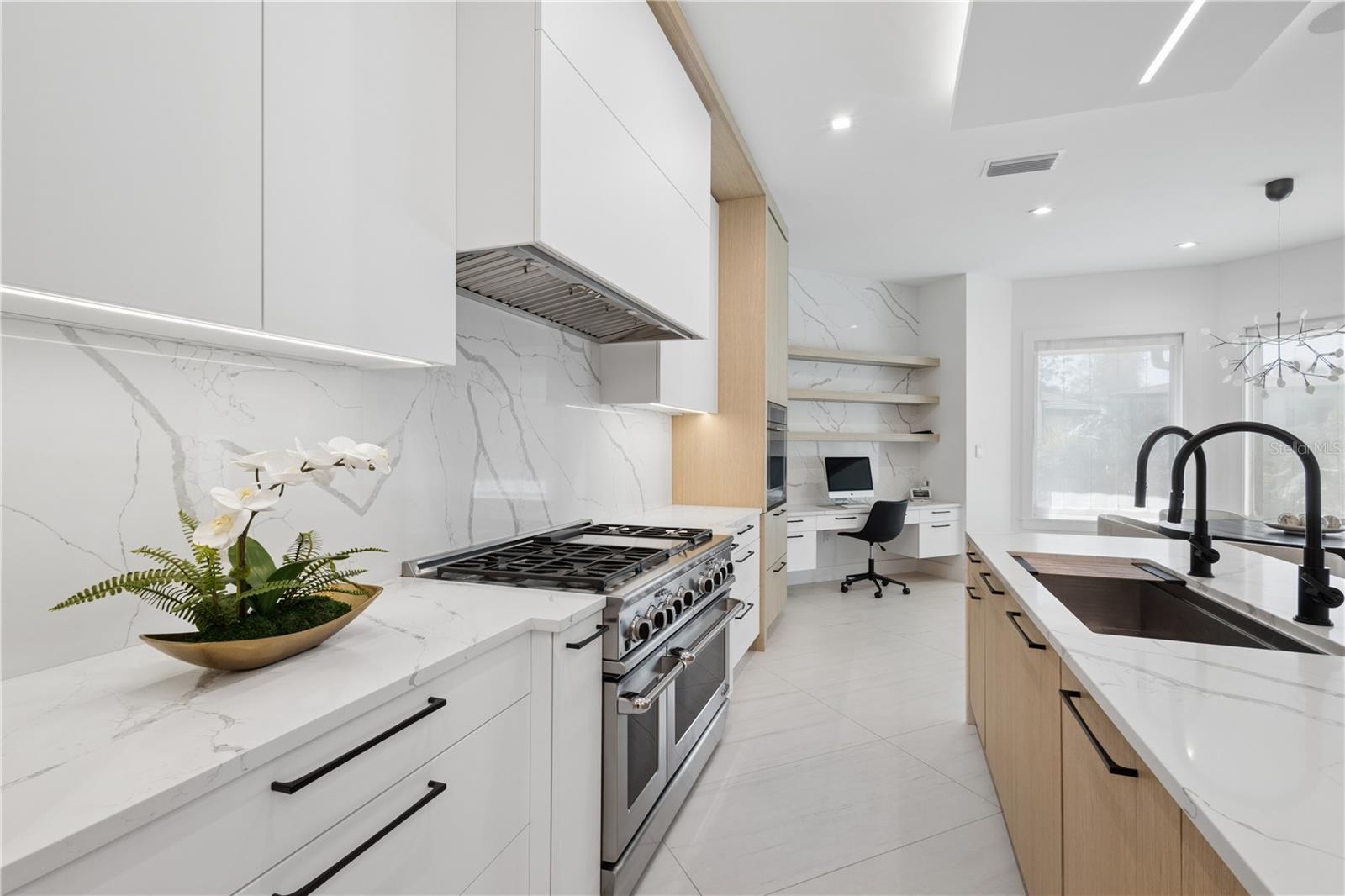 HARBOR ACRES SEC 2 - Residential