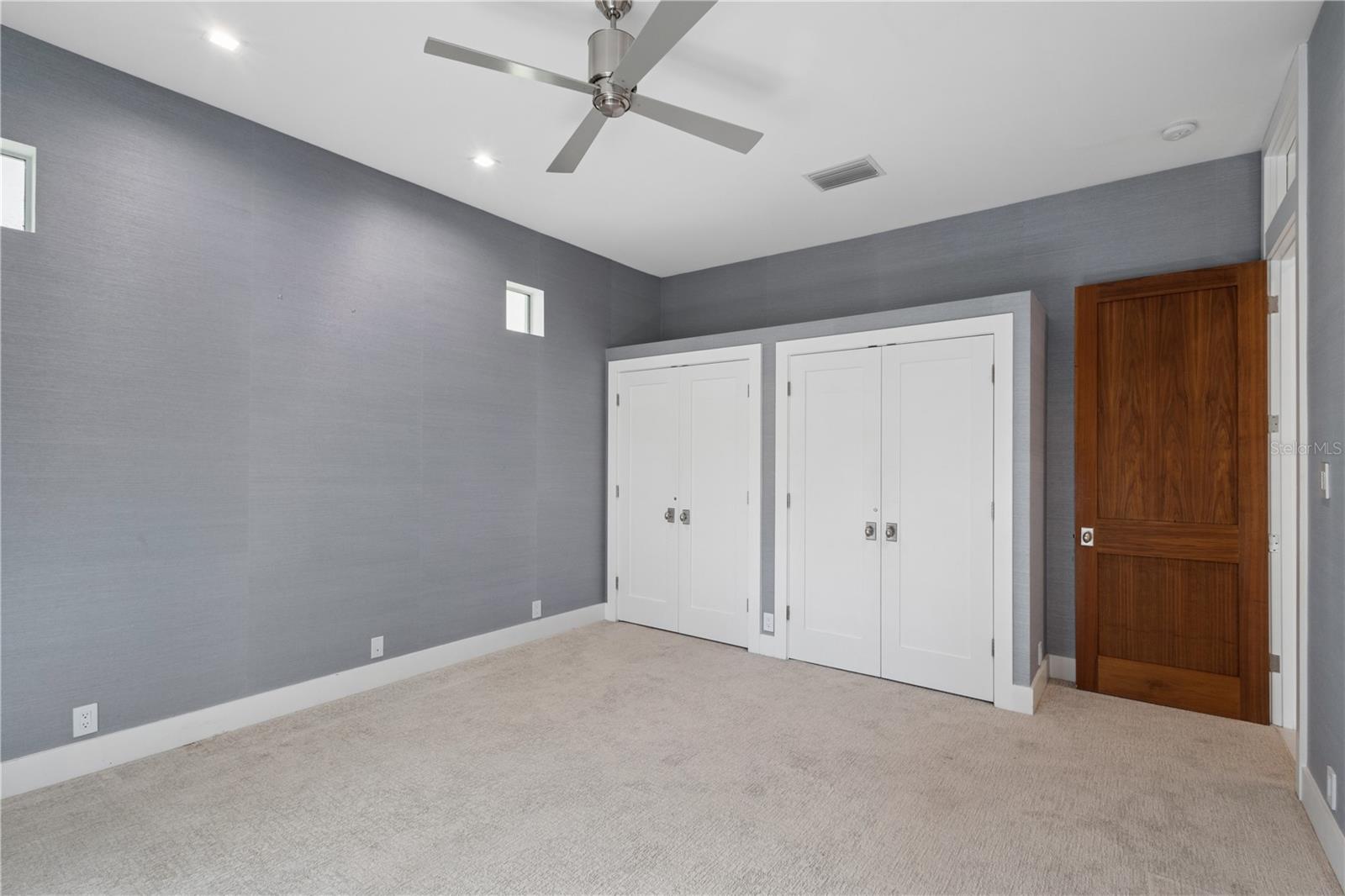 HARBOR ACRES SEC 2 - Residential