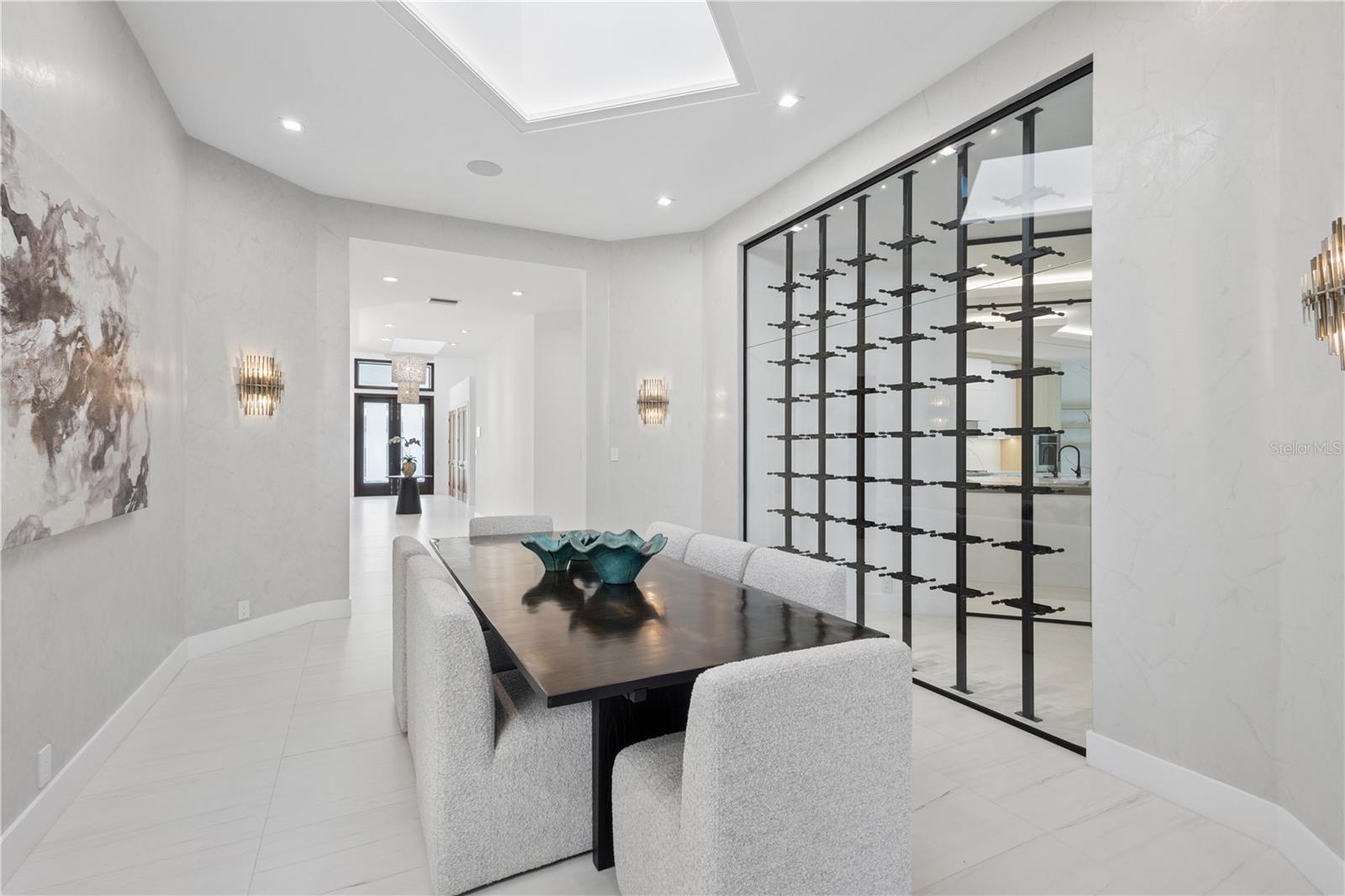 HARBOR ACRES SEC 2 - Residential