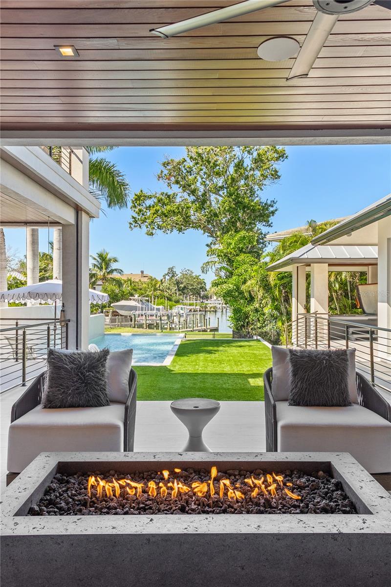 HARBOR ACRES SEC 2 - Residential