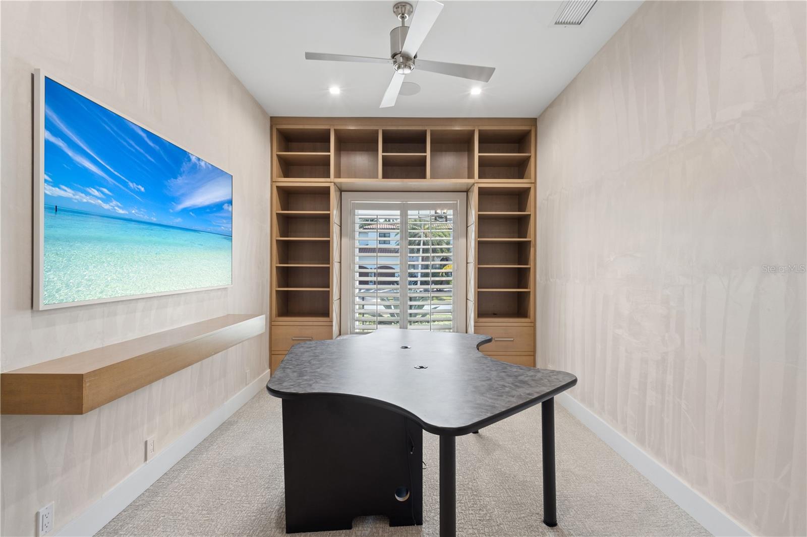 HARBOR ACRES SEC 2 - Residential