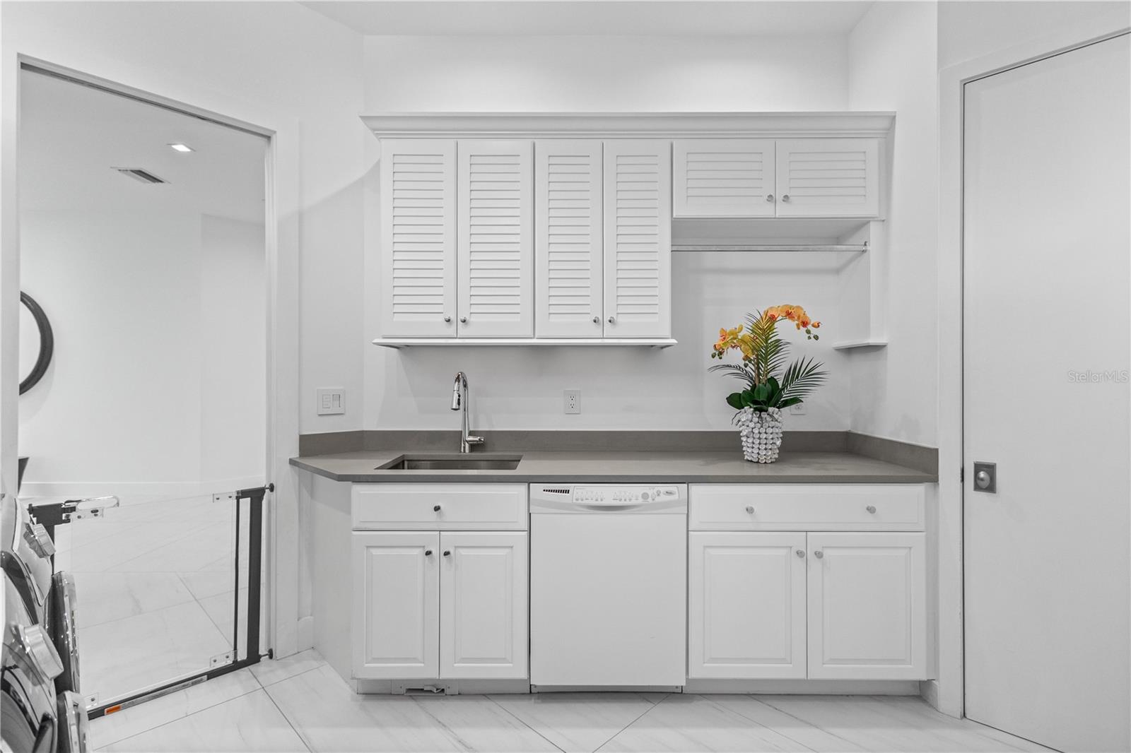 HARBOR ACRES SEC 2 - Residential