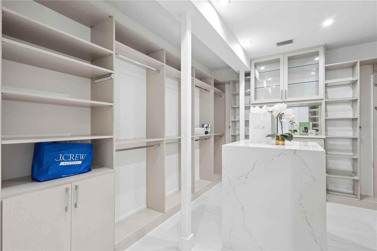 HARBOR ACRES SEC 2 - Residential