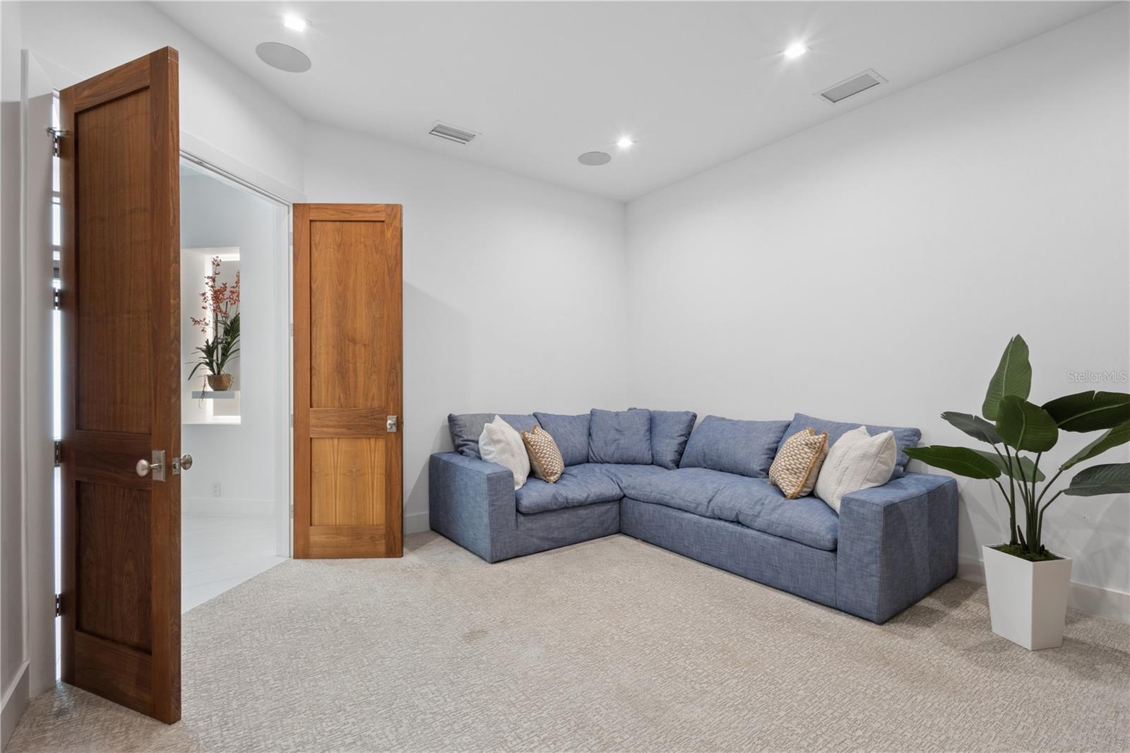 HARBOR ACRES SEC 2 - Residential