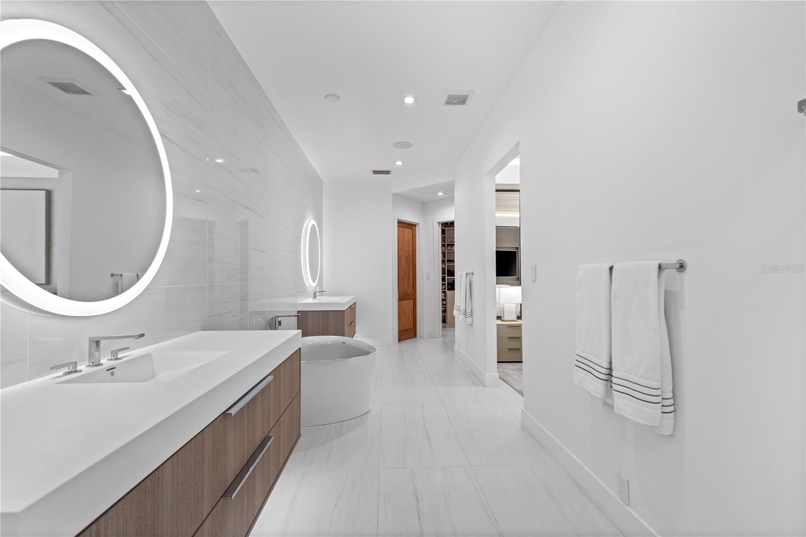 HARBOR ACRES SEC 2 - Residential