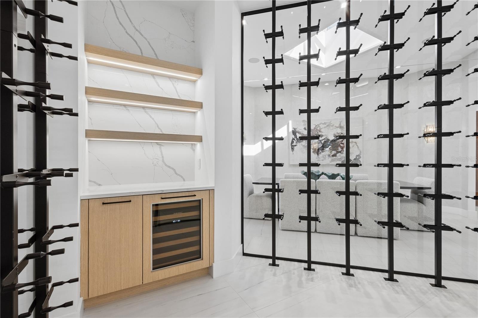 HARBOR ACRES SEC 2 - Residential