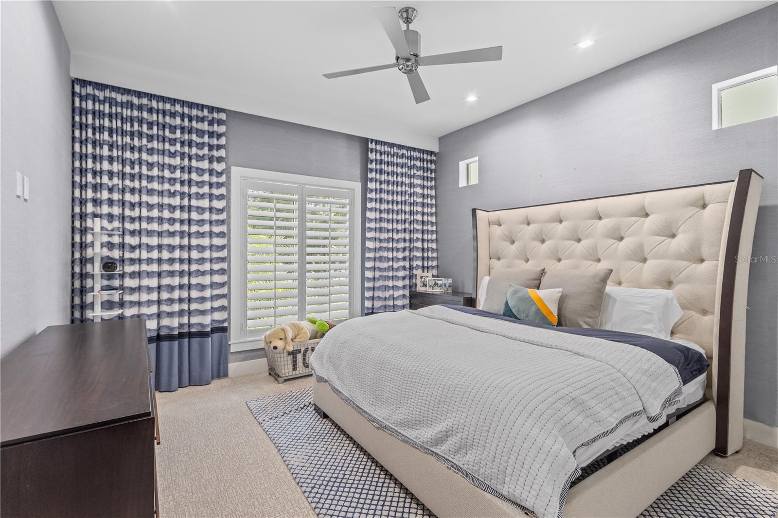 HARBOR ACRES SEC 2 - Residential