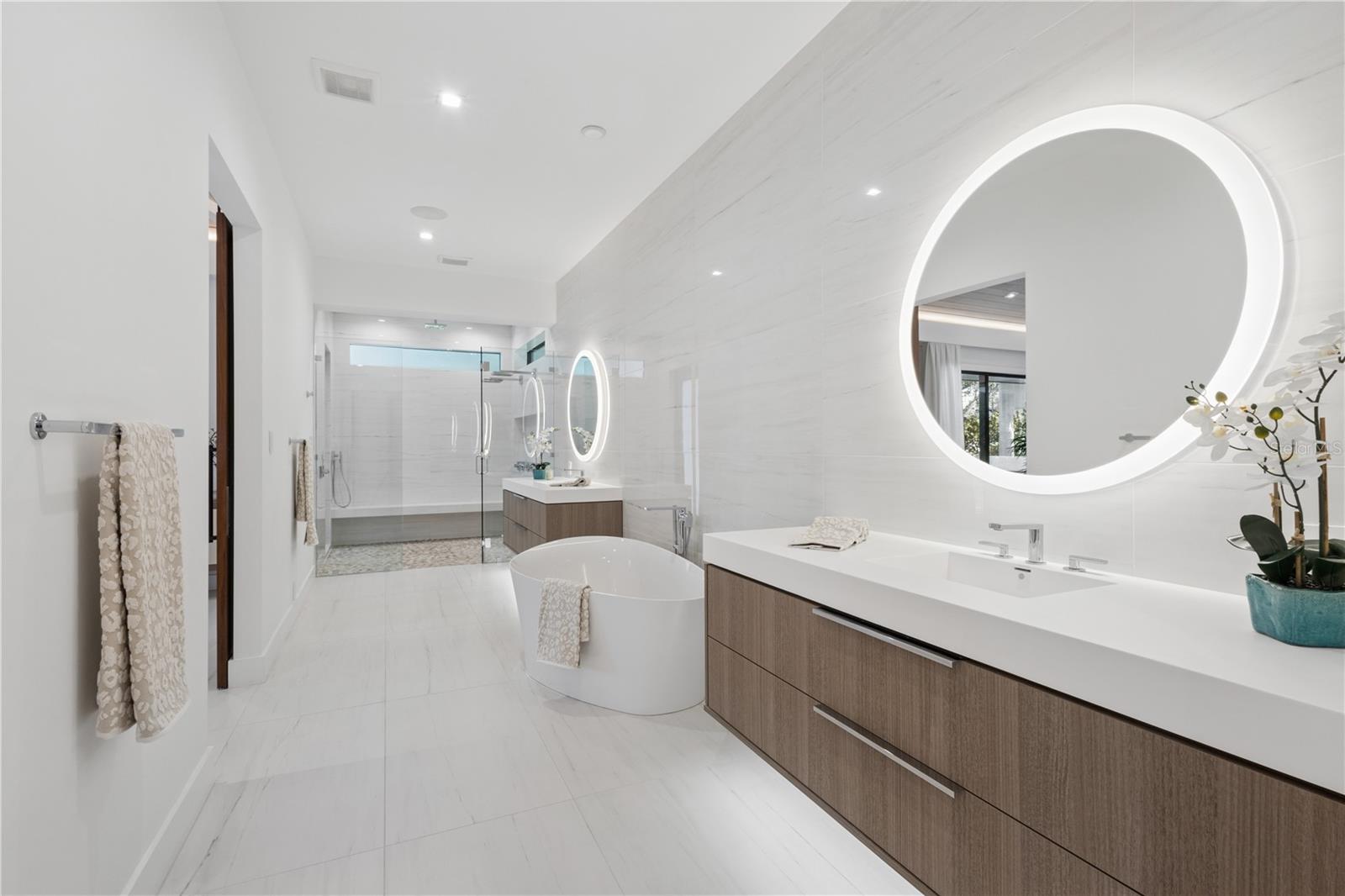 HARBOR ACRES SEC 2 - Residential