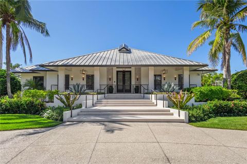 Photo of 1808 Flower Drive, Sarasota, FL 34239 (MLS # A4669396)