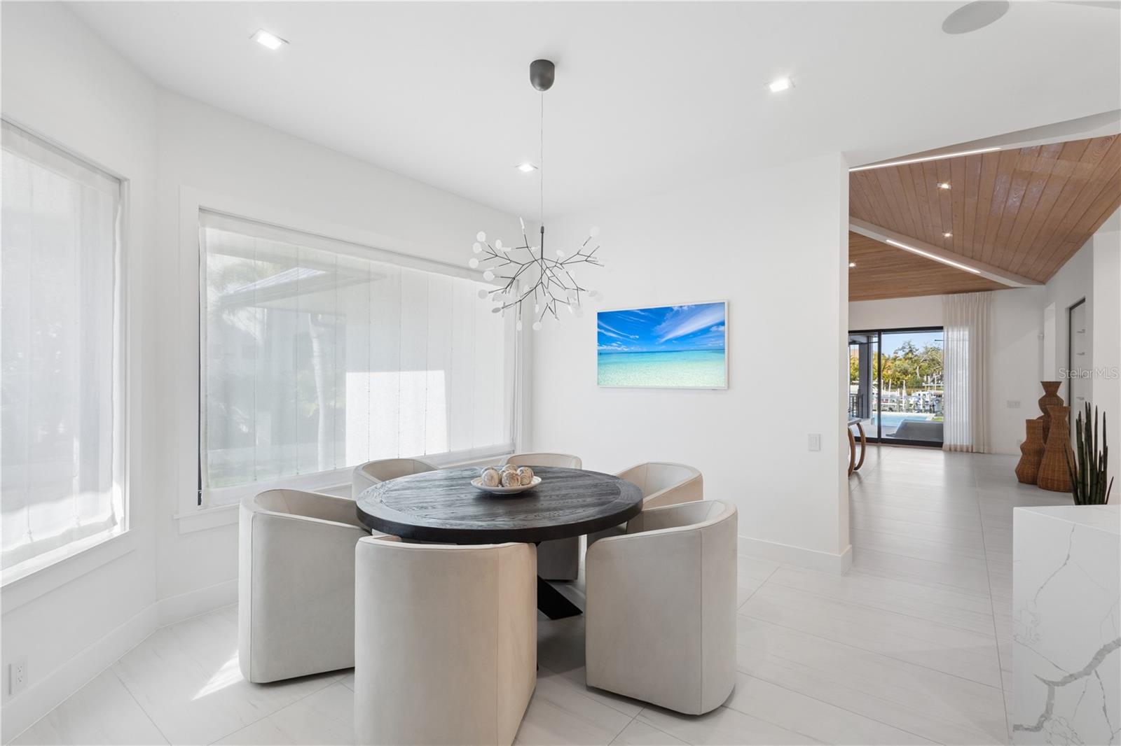 HARBOR ACRES SEC 2 - Residential