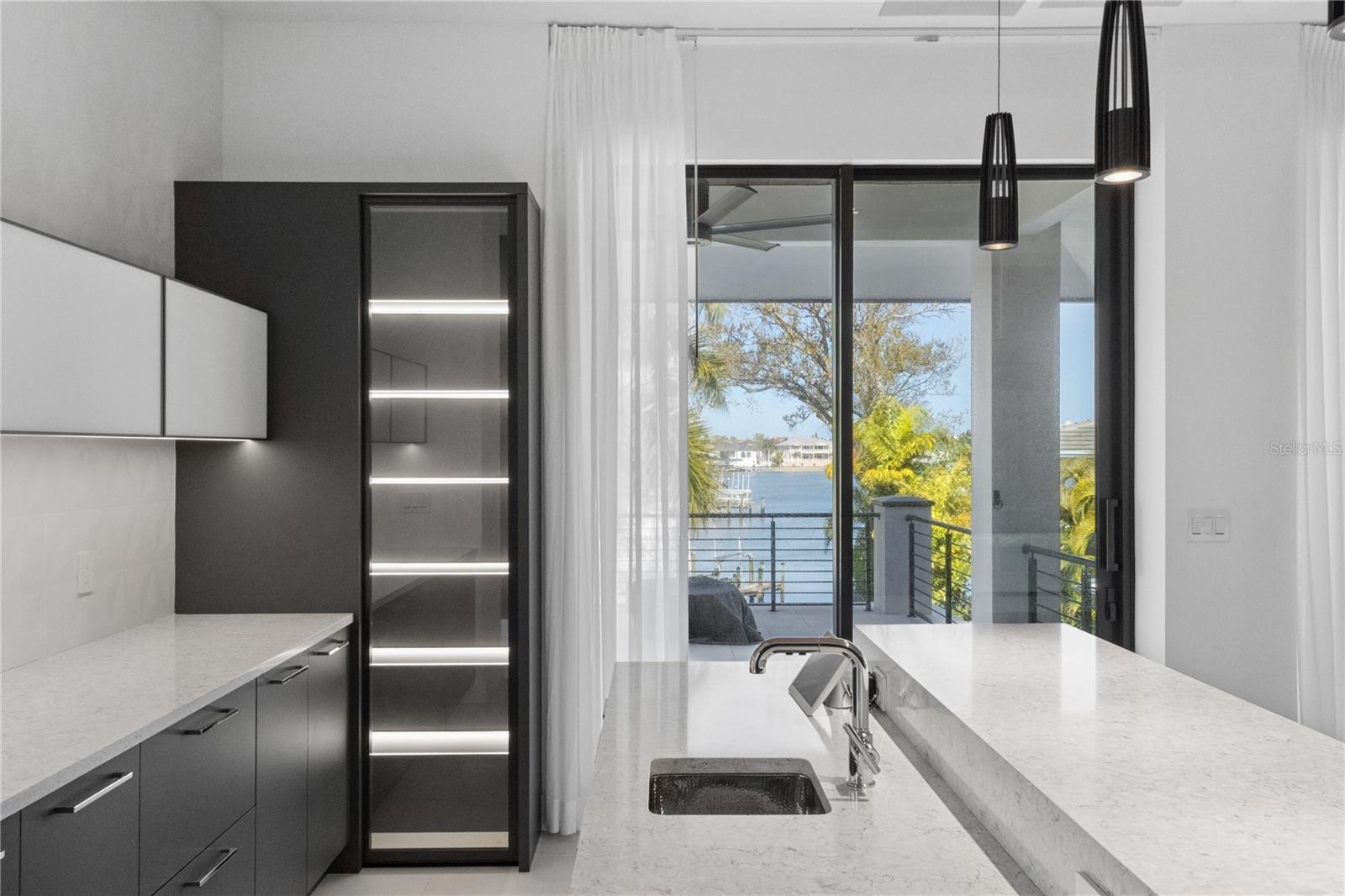 HARBOR ACRES SEC 2 - Residential