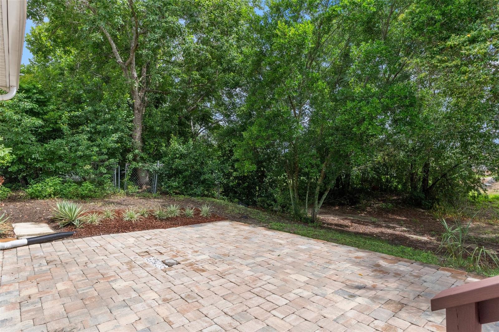 OAKWOOD VILLAGE - Residential