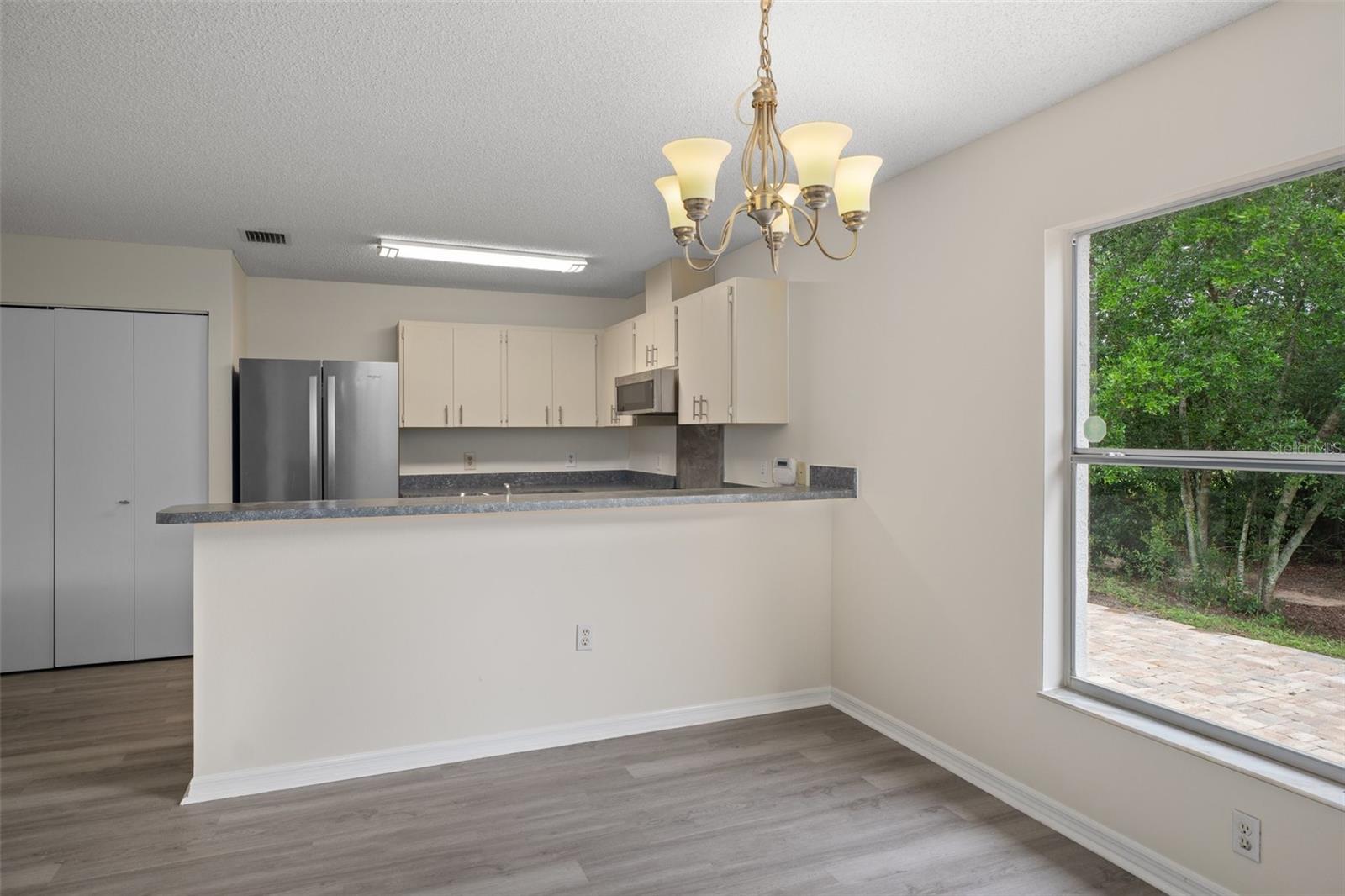 OAKWOOD VILLAGE - Residential