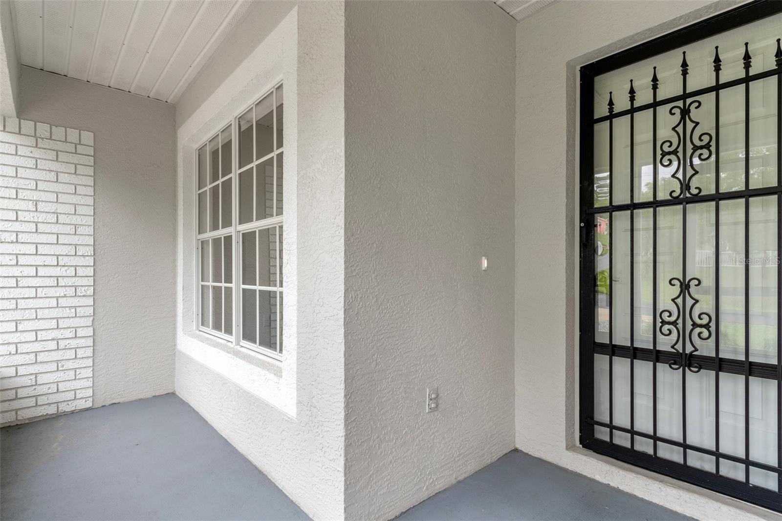 OAKWOOD VILLAGE - Residential