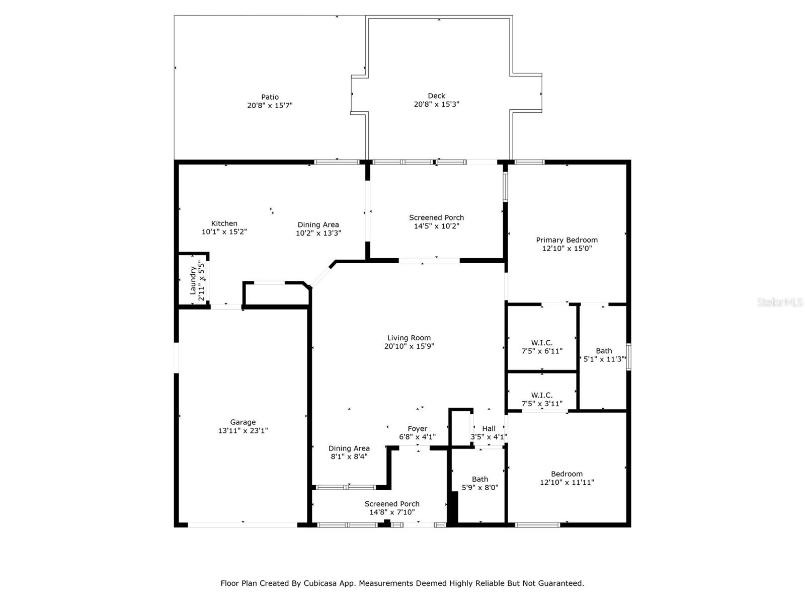 OAKWOOD VILLAGE - Residential