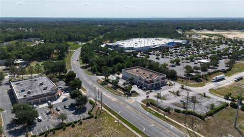 Tiny photo for 563 Midway Trak Trak #K102, Ocala, FL 34472 (MLS # G5114381)