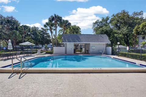 Tiny photo for 563 Midway Trak Trak #K102, Ocala, FL 34472 (MLS # G5114381)