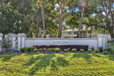 Tiny photo for 563 Midway Trak Trak #K102, Ocala, FL 34472 (MLS # G5114381)