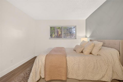 Tiny photo for 563 Midway Trak Trak #K102, Ocala, FL 34472 (MLS # G5114381)