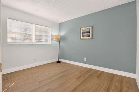 Tiny photo for 563 Midway Trak Trak #K102, Ocala, FL 34472 (MLS # G5114381)