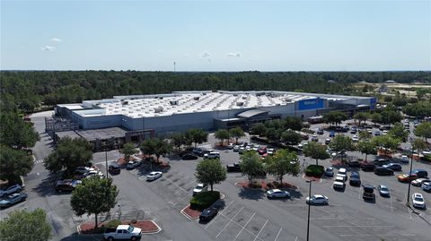 Tiny photo for 563 Midway Trak Trak #K102, Ocala, FL 34472 (MLS # G5114381)
