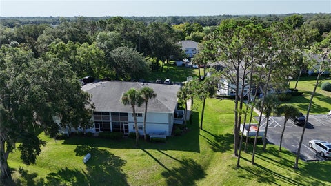 Tiny photo for 563 Midway Trak Trak #K102, Ocala, FL 34472 (MLS # G5114381)
