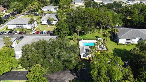 Tiny photo for 563 Midway Trak Trak #K102, Ocala, FL 34472 (MLS # G5114381)
