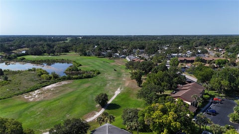 Tiny photo for 563 Midway Trak Trak #K102, Ocala, FL 34472 (MLS # G5114381)