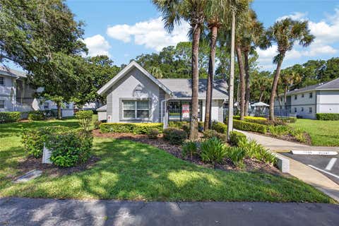 Tiny photo for 563 Midway Trak Trak #K102, Ocala, FL 34472 (MLS # G5114381)