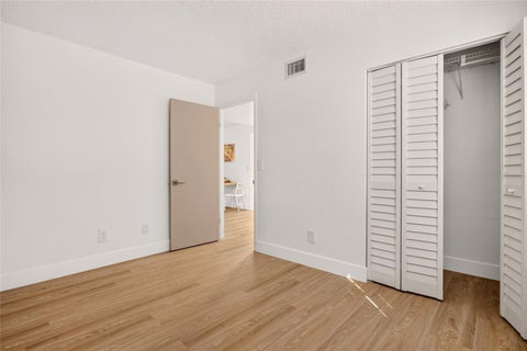 Tiny photo for 563 Midway Trak Trak #K102, Ocala, FL 34472 (MLS # G5114381)
