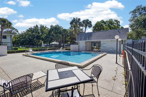 Tiny photo for 563 Midway Trak Trak #K102, Ocala, FL 34472 (MLS # G5114381)