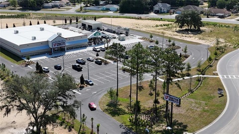 Tiny photo for 563 Midway Trak Trak #K102, Ocala, FL 34472 (MLS # G5114381)