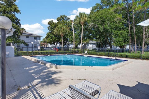 Tiny photo for 563 Midway Trak Trak #K102, Ocala, FL 34472 (MLS # G5114381)