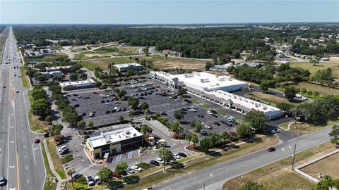 Tiny photo for 563 Midway Trak Trak #K102, Ocala, FL 34472 (MLS # G5114381)
