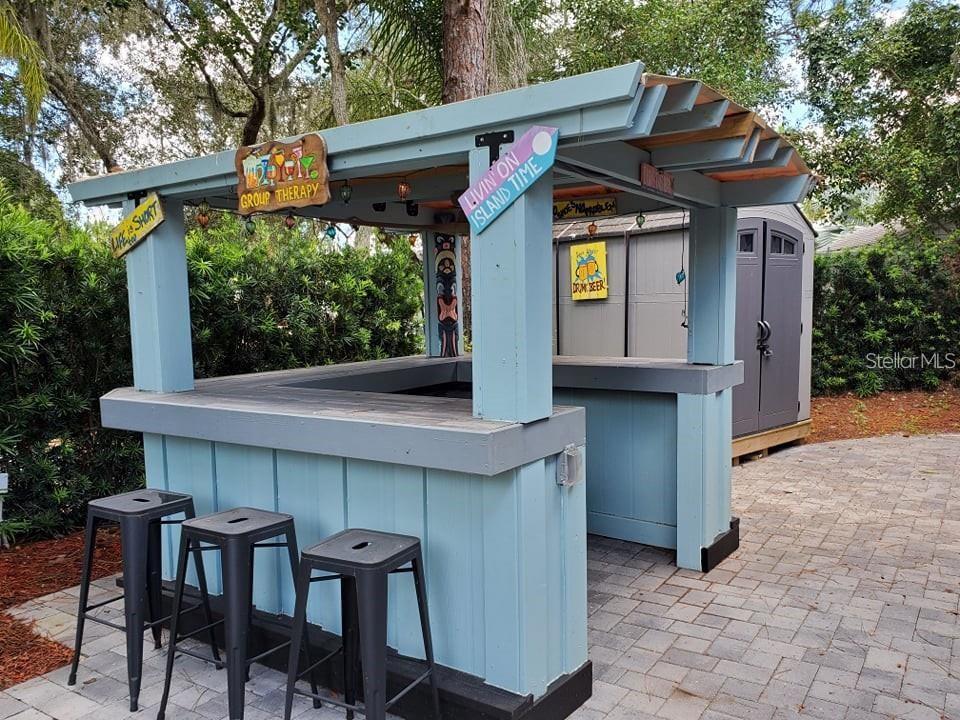 OUTDOOR RESORTS RIVER RANCH RV RESORT PH 02 - Land