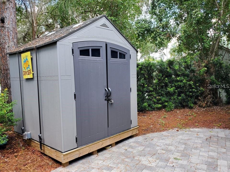 OUTDOOR RESORTS RIVER RANCH RV RESORT PH 02 - Land