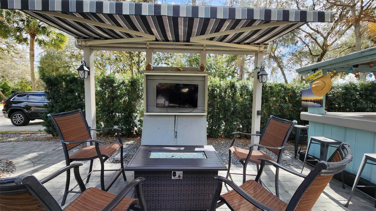 OUTDOOR RESORTS RIVER RANCH RV RESORT PH 02 - Land