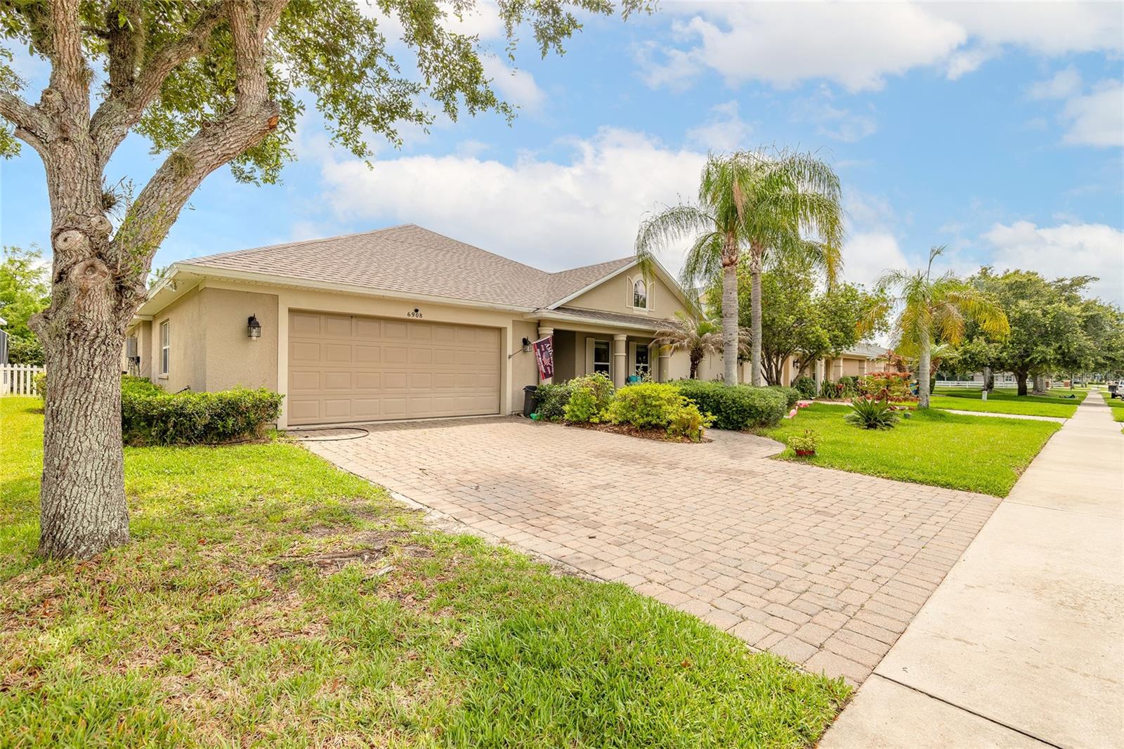 6908 VINTAGE LANE