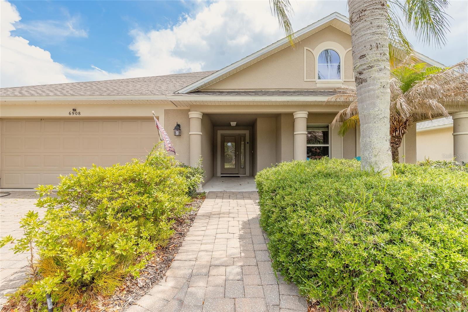 6908 VINTAGE LANE