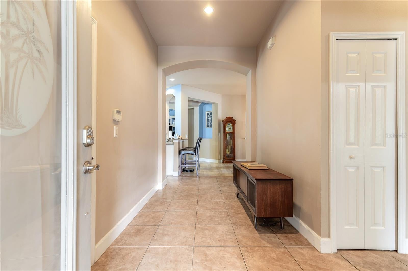6908 VINTAGE LANE